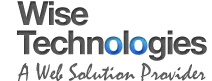 Wise Technologies Rahim Yar Khan