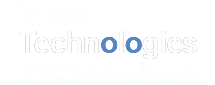 Wise Technologies Rahim Yar Khan Logo
